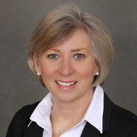 Melia Hotels International Employee Betsy Grey's profile photo