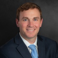 Michael Paupeck Email & Phone Number