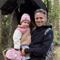 Alan Wright's profile photo