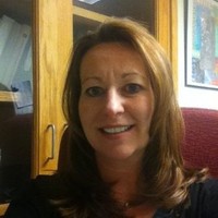 veterans canteen service Employee Lu Swehla's profile photo