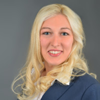Erika Engelowski Email