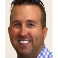 Shane McLeod Email & Phone Number