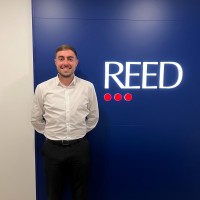Robbie Telfer Email