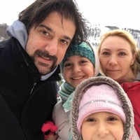 MEI Group Employee Erkan Kaçmaz's profile photo
