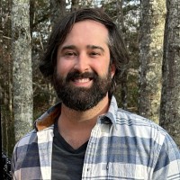 Active Minerals International Employee Michael Clement's profile photo