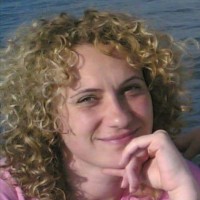 Jasmina Golaboska Email & Phone Number