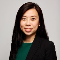 MIDF Employee Stephanie Sim's profile photo