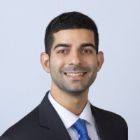 Mohsen Bidgoli Email