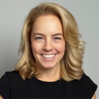 Emerald Employee Erica Bartsch's profile photo