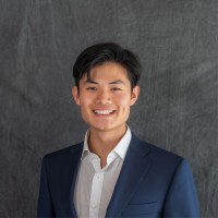 Nicholas Lam Email & Phone Number