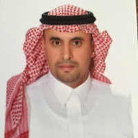 Abdullah al Sudairy Email