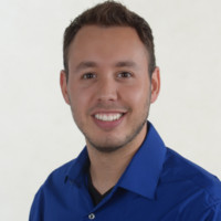 Jordan Ahlstrom Email & Phone Number