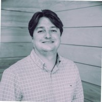 Blake Solutions Employee Blake Fiala's profile photo