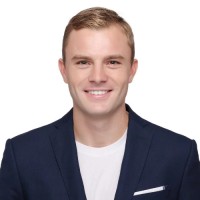 Sjoerd Blaes Email