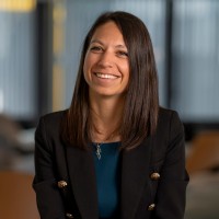 Ana Vugdelija Email & Phone Number