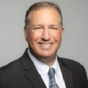 Stuart Markowitz Email & Phone Number