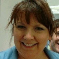 Dorothy Kretowicz Email & Phone Number