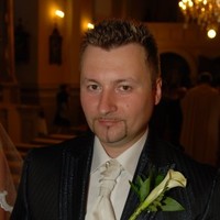 Nexyiu Italia srl Employee Paolo Parri's profile photo
