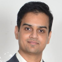 Arun Rathod Email & Phone Number