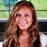 Apollo Education Group Employee Carola Garfias's profile photo