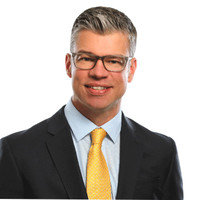 Plante Moran Employee Paul Blowers's profile photo