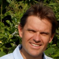 Pascal Prat Email