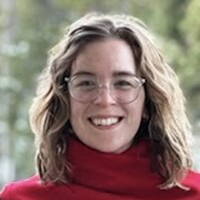 AqueoUS Vets Employee Grace Womack's profile photo