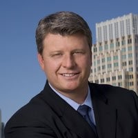 Devon Ford Email & Phone Number