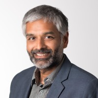 American Cancer Society Employee Anu Agrawal's profile photo