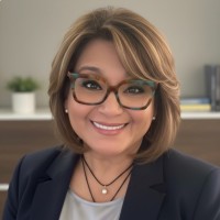 Maria Zapata Email & Phone Number