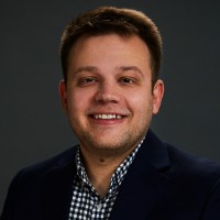 Erik Keller Email & Phone Number