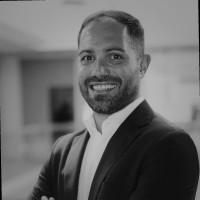 Carlos Escobar Merino Email & Phone Number