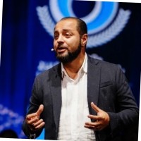 DASARAN Ed-Tech Company Employee Suren Aloyan's profile photo