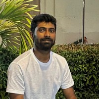 Dileep Kumar Email & Phone Number