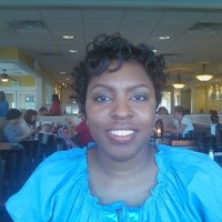 Ericka Pearson Email & Phone Number