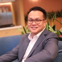 Peter Chow Email