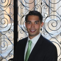 Wick Phillips Employee Zachary Farrar's profile photo