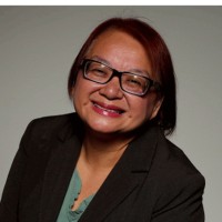 Worcester Public Schools Employee Yeu Kue's profile photo