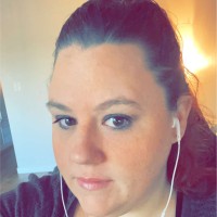 Rhianna Hedenland Email & Phone Number