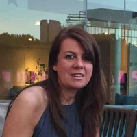Nichola Barry Email