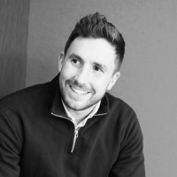 Denison Nunn Employee Jack Denison's profile photo