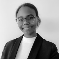 Allianz France Employee Dieynaba Ba's profile photo