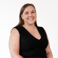 TorchMedia Employee Emily Lewis's profile photo