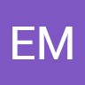 Em Research Email