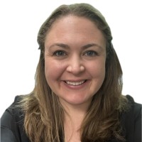 Krystal Cagle Email & Phone Number