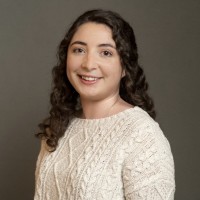 Emily Starr's profile photo