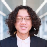 Alexander Men Email & Phone Number