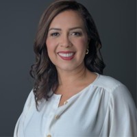Roosevelt School District Employee Dani Portillo Verduzco's profile photo