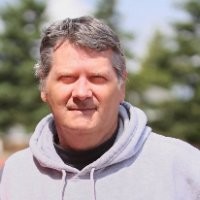 Rick Walter Email & Phone Number