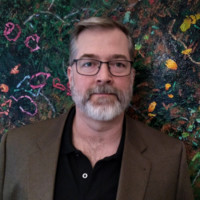 Web Development Employee Morgan Mitchell's profile photo